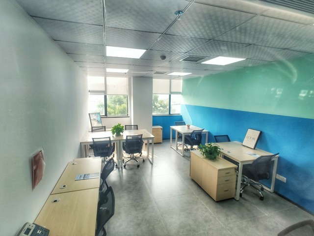 高青园林设计收费