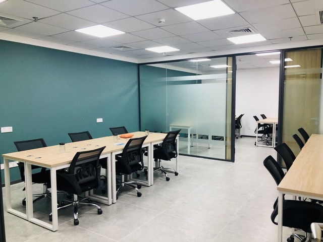 嘉兴对开式法兰报价