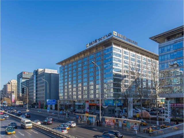 隧道电脑洗车机生产公司