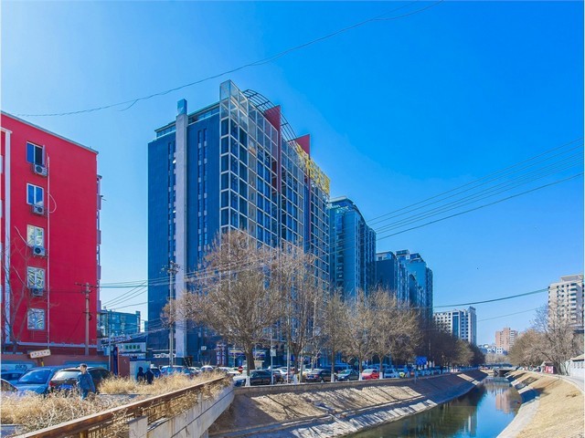 内丘什么是网站建设优势